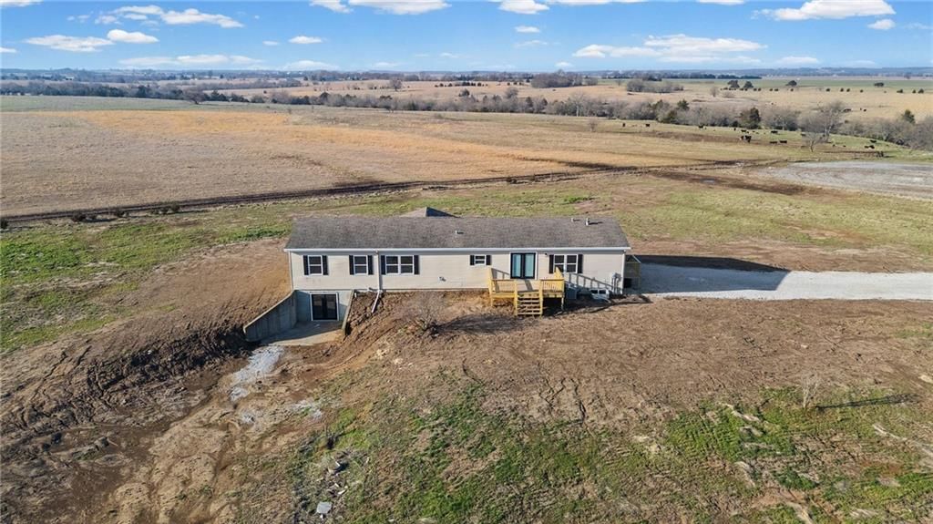 3066 Ellis Road — photo 49