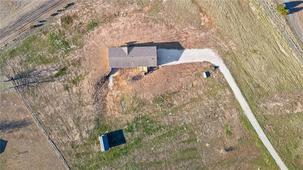 3066 Ellis Road — photo 63