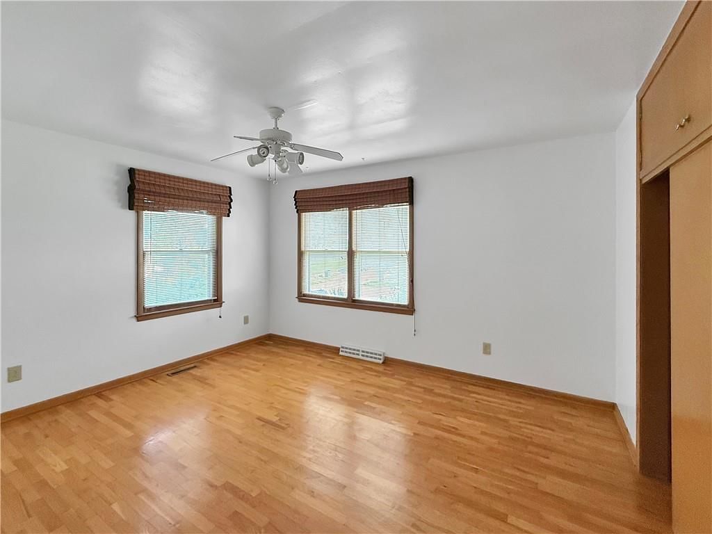 504 W 22nd Street — photo 11