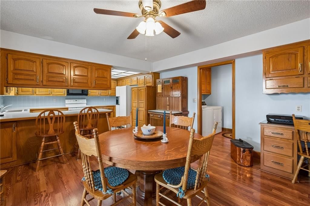 1025 SE Bridgehampton Way — photo 7