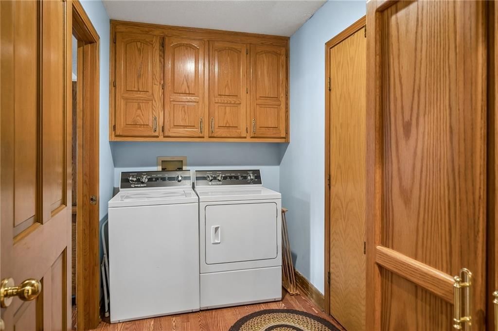 1025 SE Bridgehampton Way — photo 11