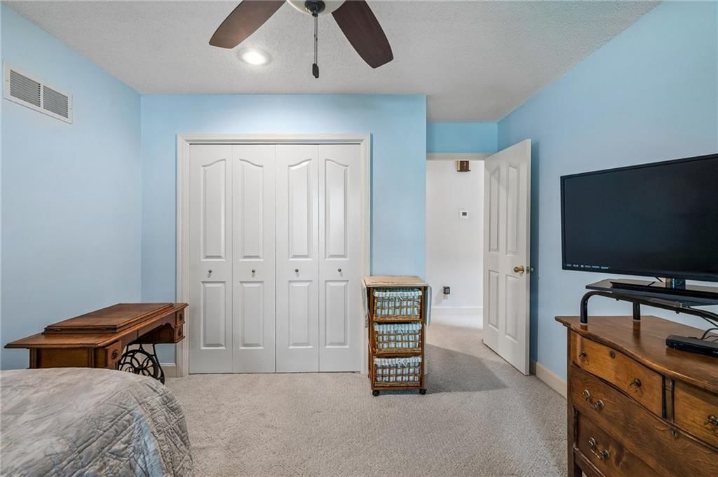 1025 SE Bridgehampton Way — photo 13