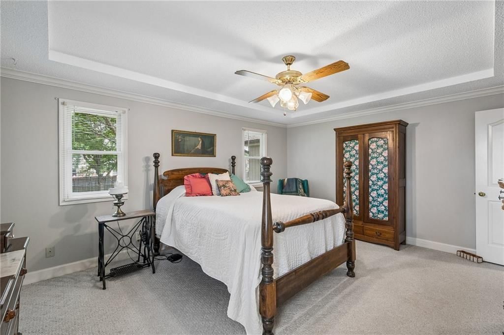 1025 SE Bridgehampton Way — photo 15
