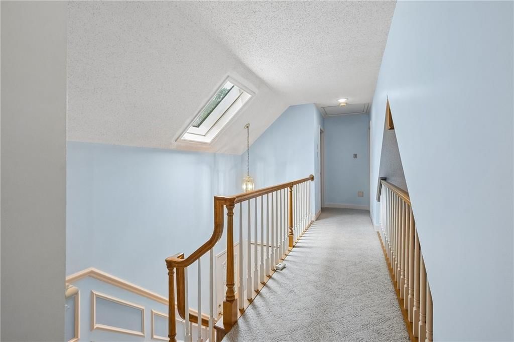 1025 SE Bridgehampton Way — photo 20