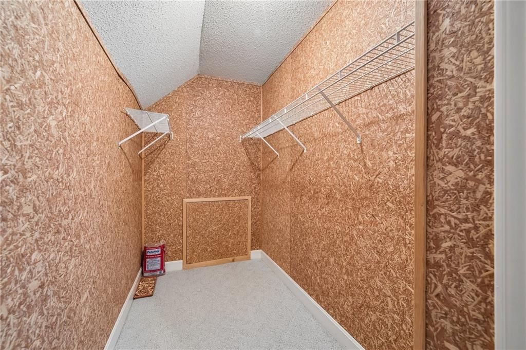 1025 SE Bridgehampton Way — photo 21