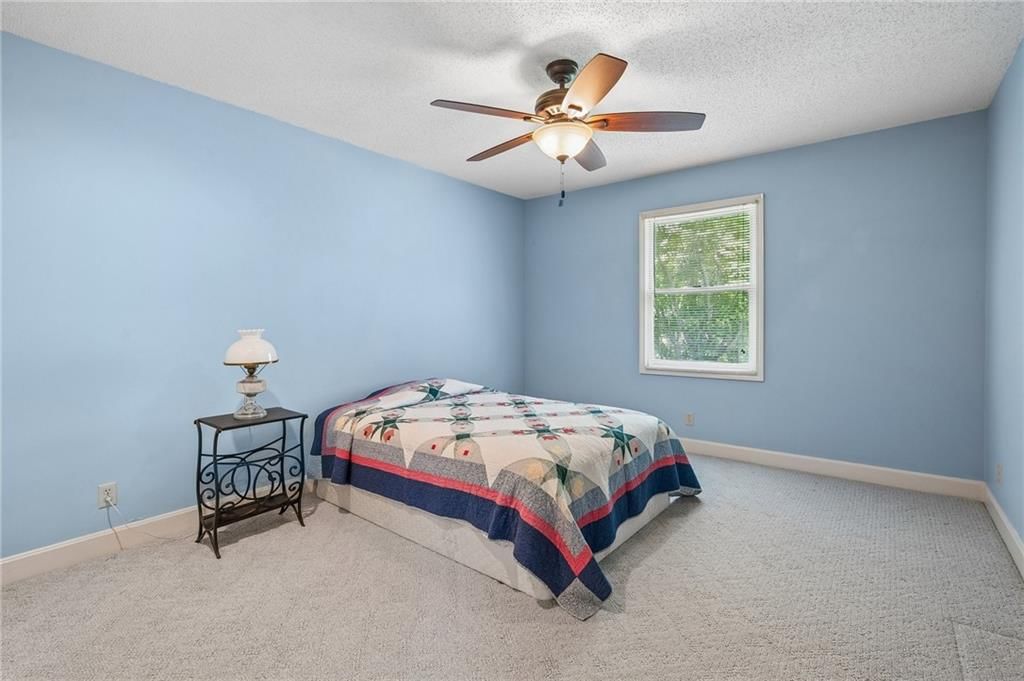 1025 SE Bridgehampton Way — photo 22