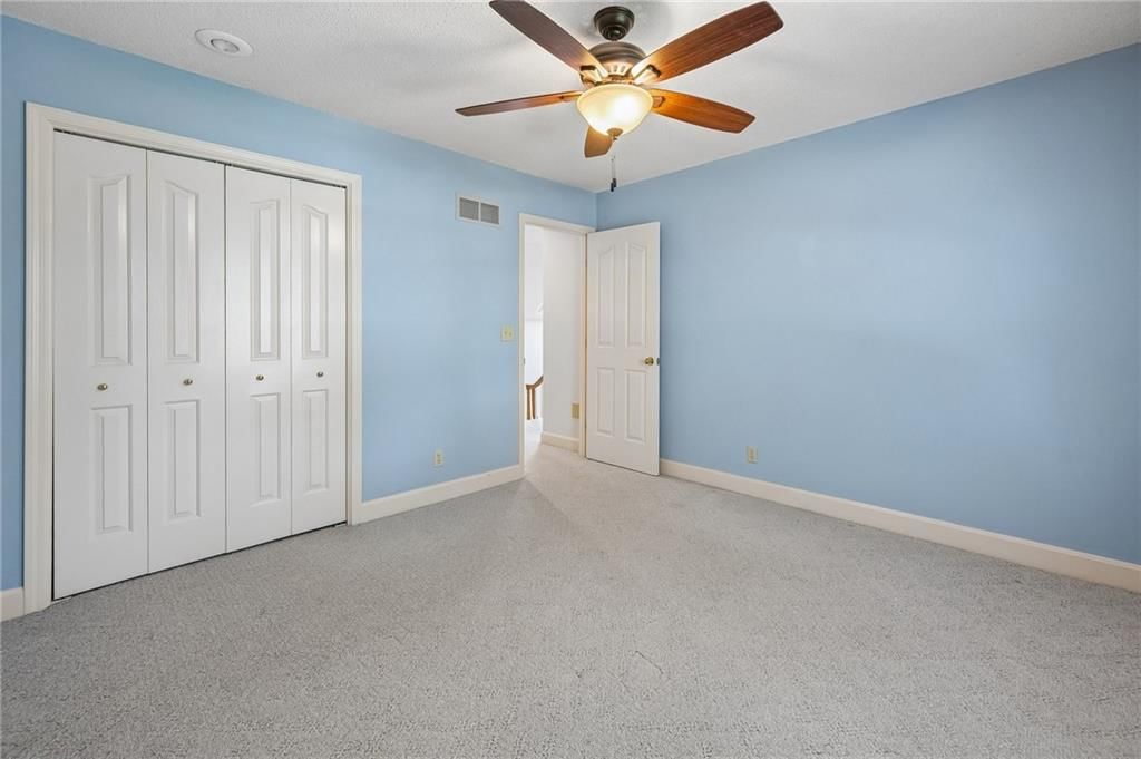 1025 SE Bridgehampton Way — photo 25