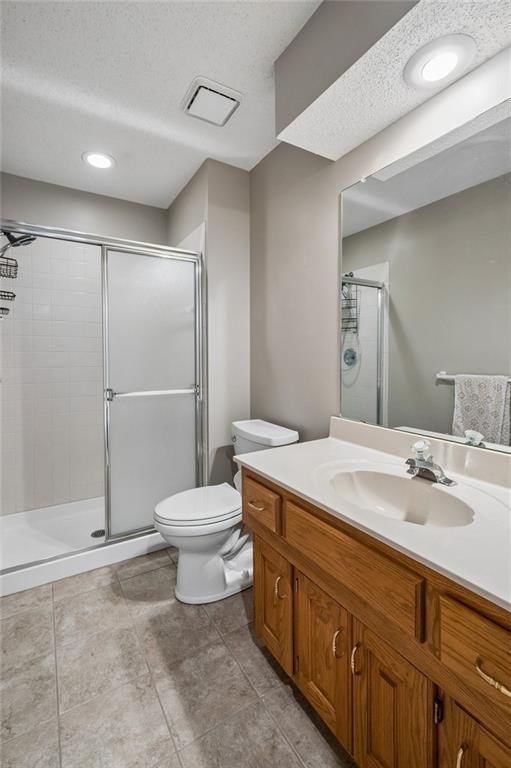 1025 SE Bridgehampton Way — photo 26
