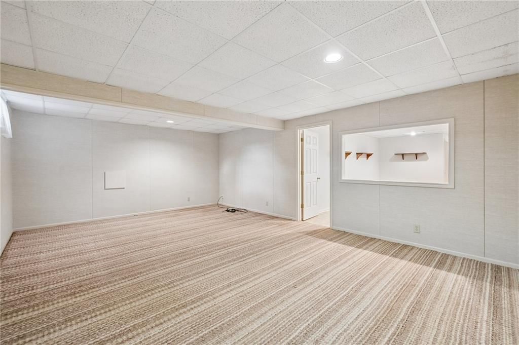 1025 SE Bridgehampton Way — photo 27