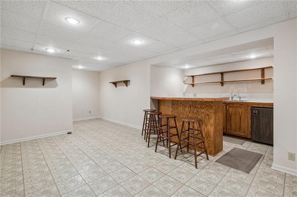 1025 SE Bridgehampton Way — photo 29