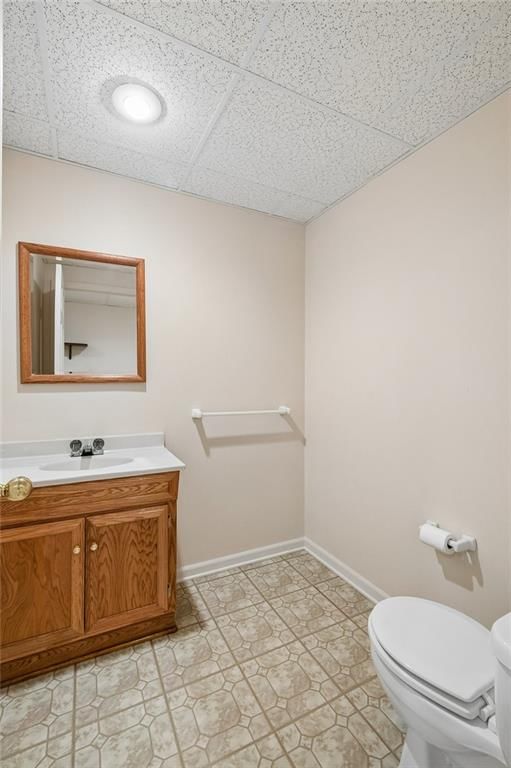 1025 SE Bridgehampton Way — photo 30