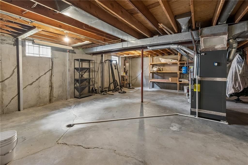 1025 SE Bridgehampton Way — photo 32
