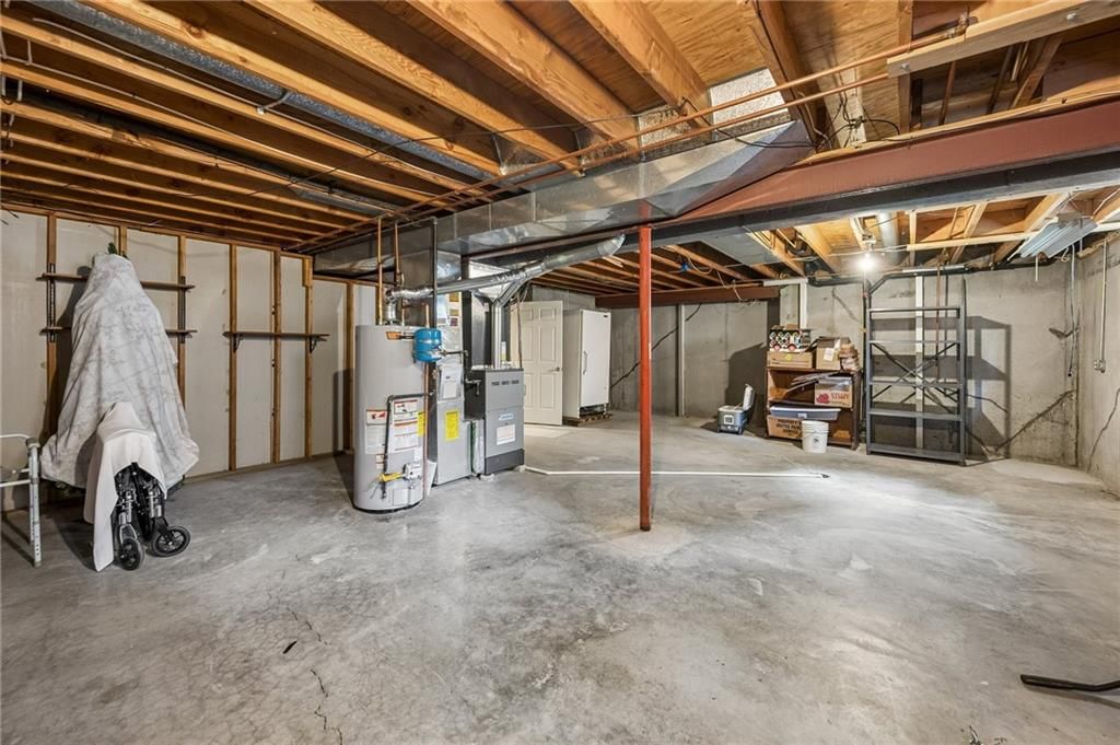 1025 SE Bridgehampton Way — photo 33