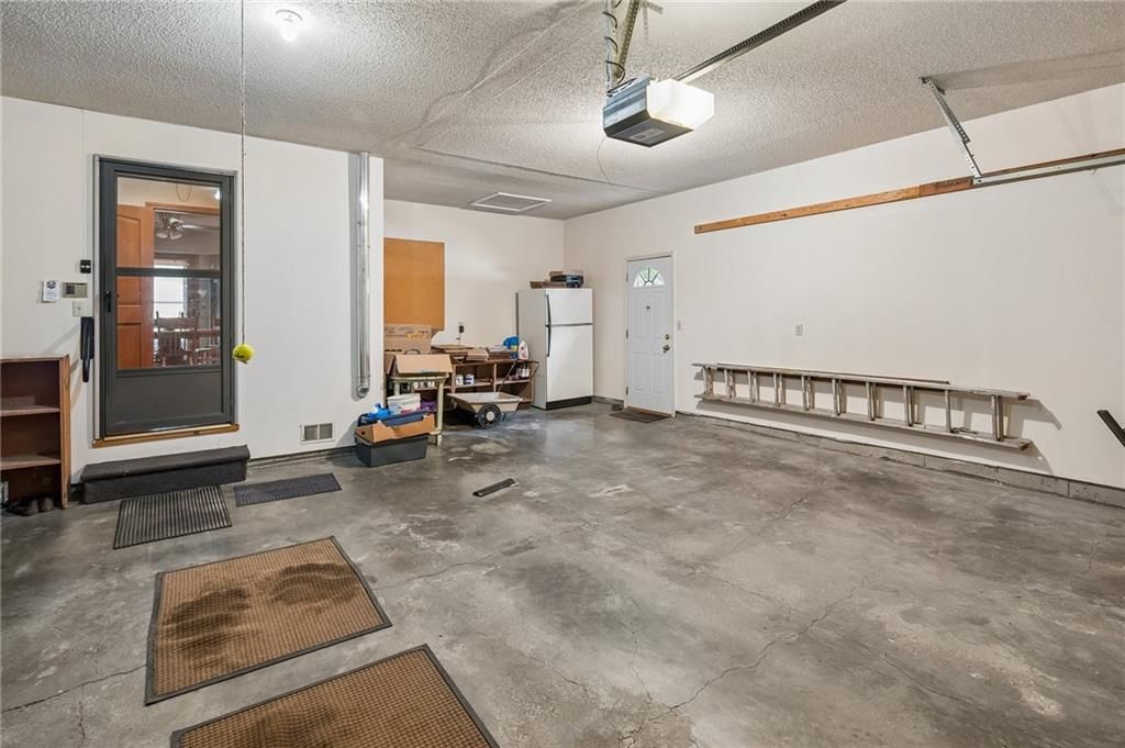 1025 SE Bridgehampton Way — photo 34