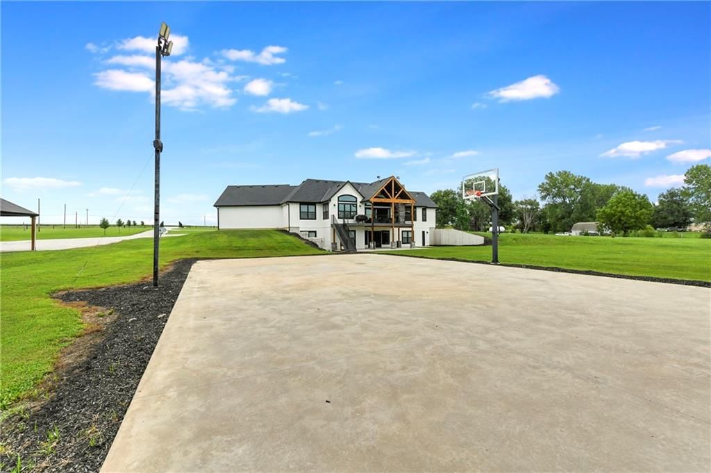 4023 Highway 131 Highway — photo 11