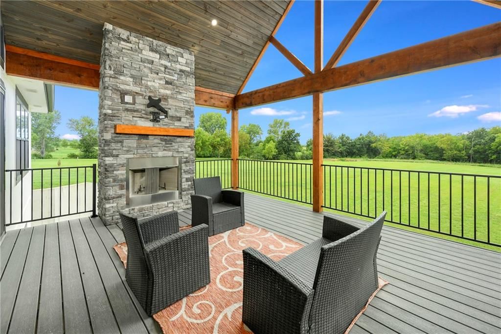 4023 Highway 131 Highway — photo 31