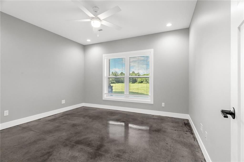 4023 Highway 131 Highway — photo 54