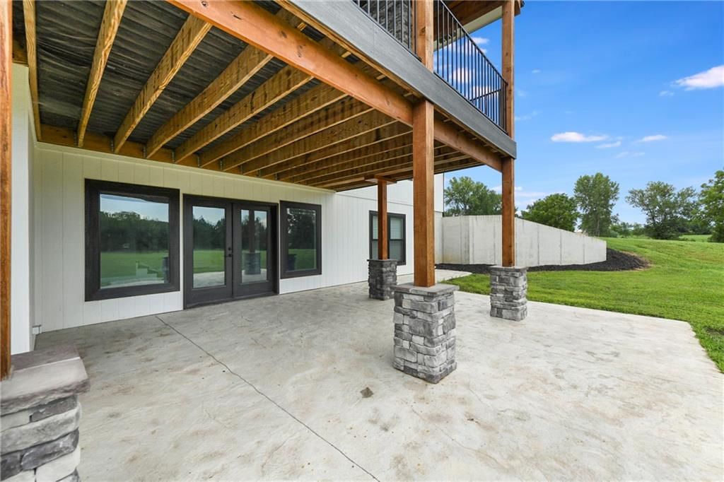 4023 Highway 131 Highway — photo 56