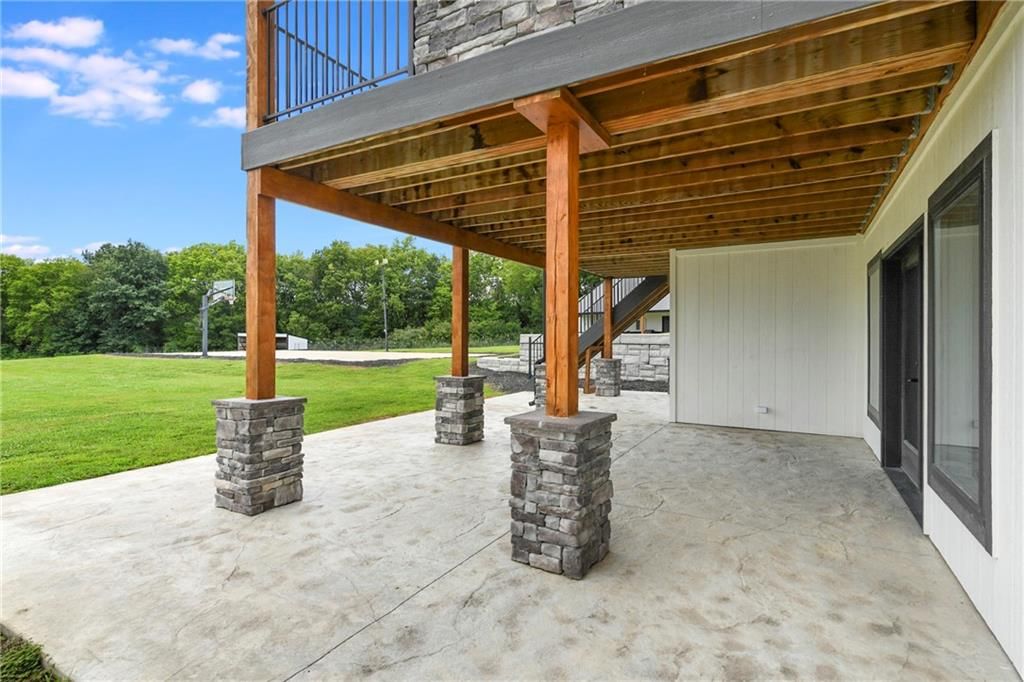 4023 Highway 131 Highway — photo 57
