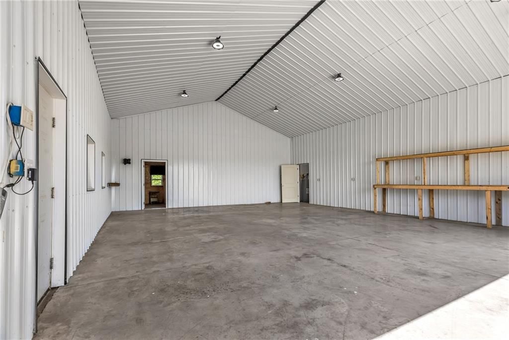 4023 Highway 131 Highway — photo 64