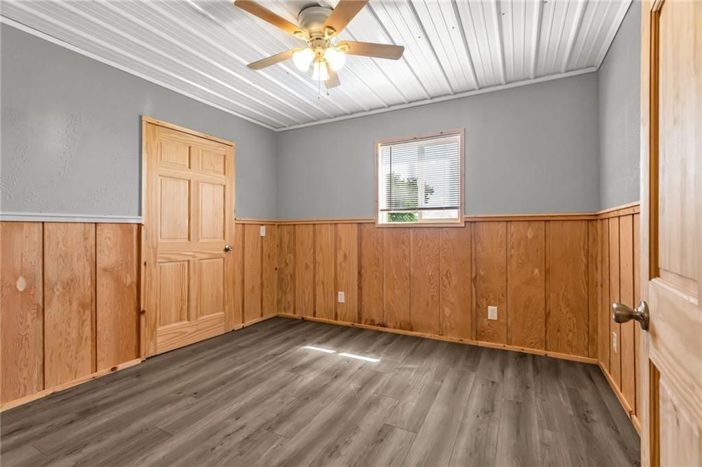 4023 Highway 131 Highway — photo 73
