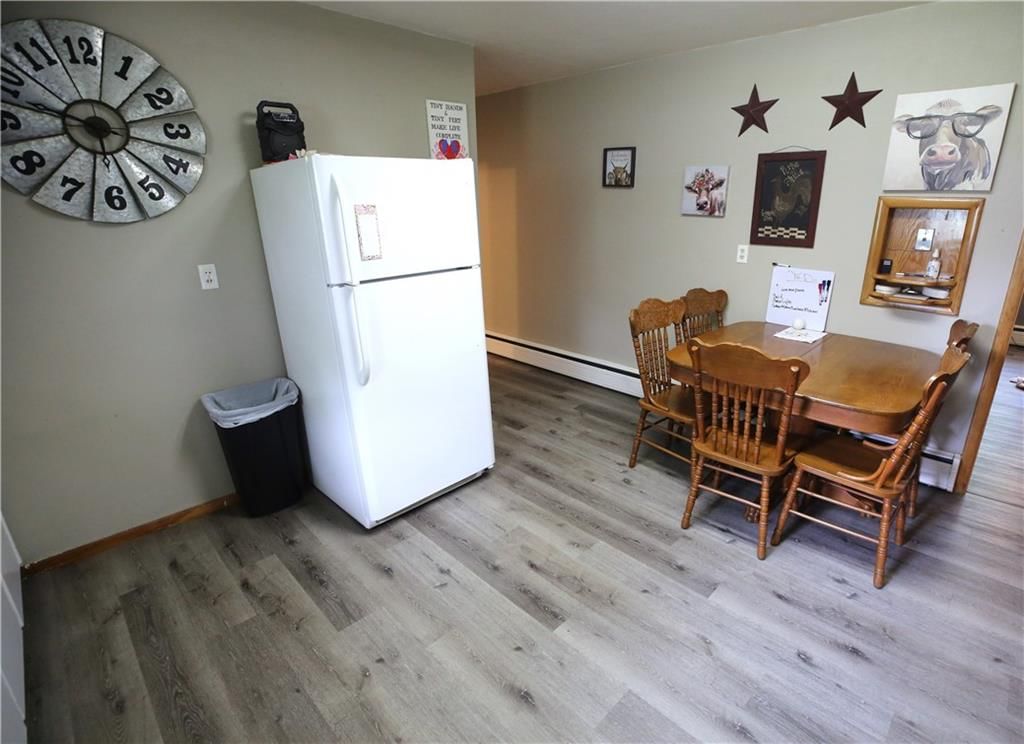 314 N 2nd Street — photo 4
