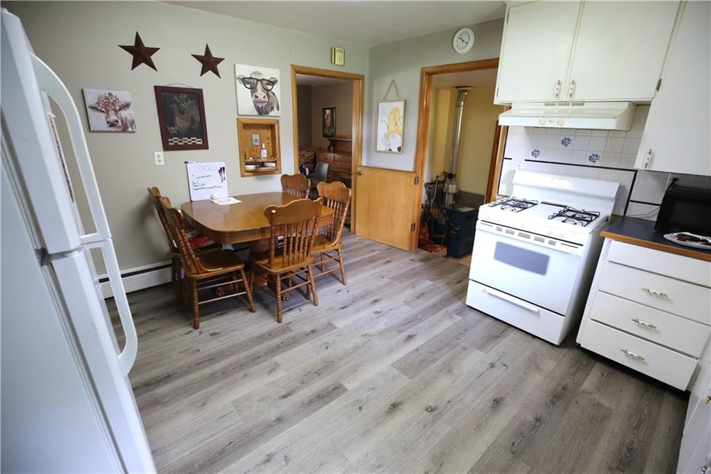 314 N 2nd Street — photo 5