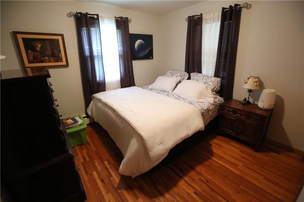 314 N 2nd Street — photo 6