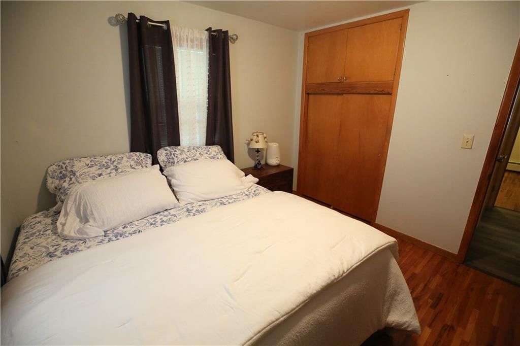 314 N 2nd Street — photo 7