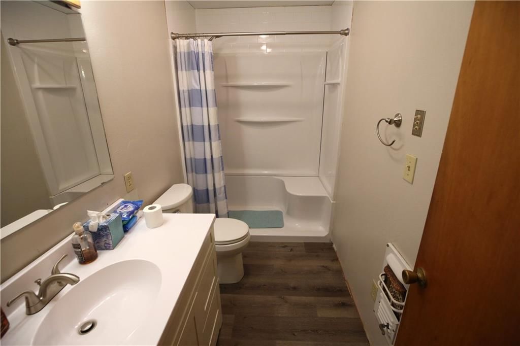 314 N 2nd Street — photo 10