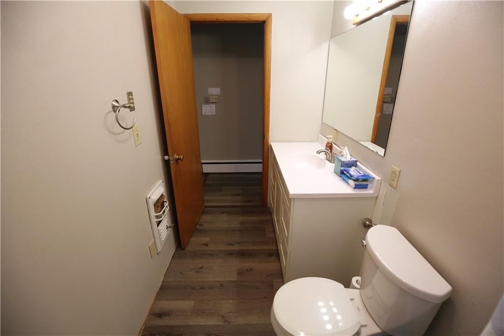 314 N 2nd Street — photo 11