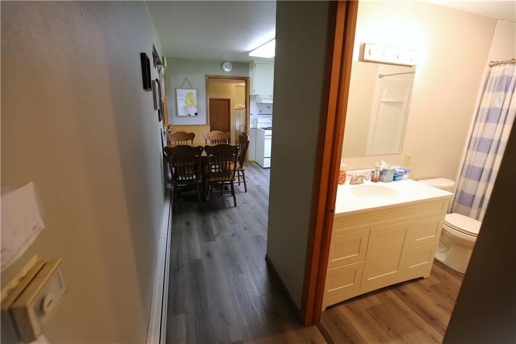 314 N 2nd Street — photo 12