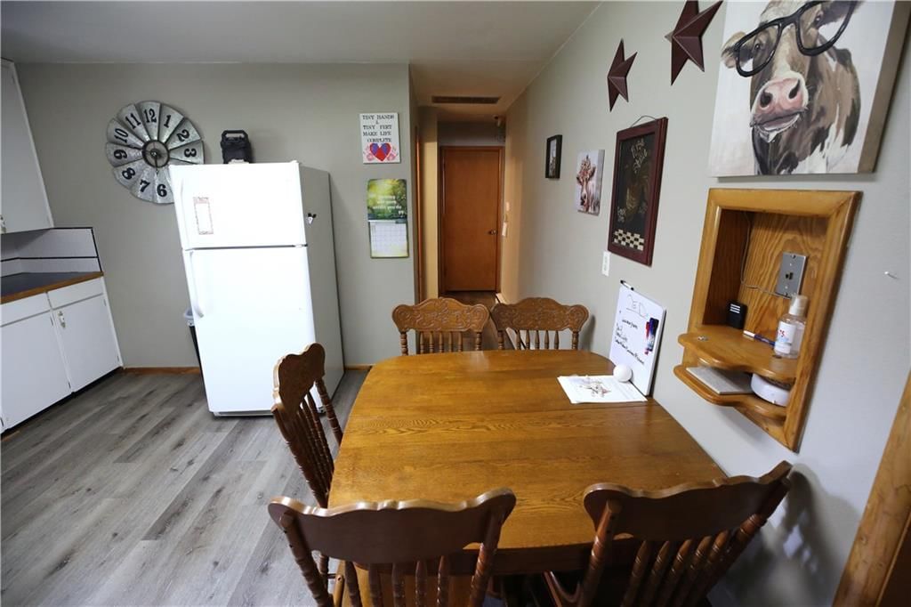 314 N 2nd Street — photo 13