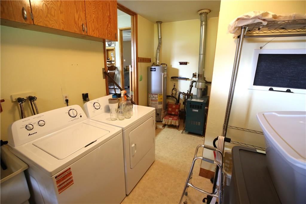 314 N 2nd Street — photo 15