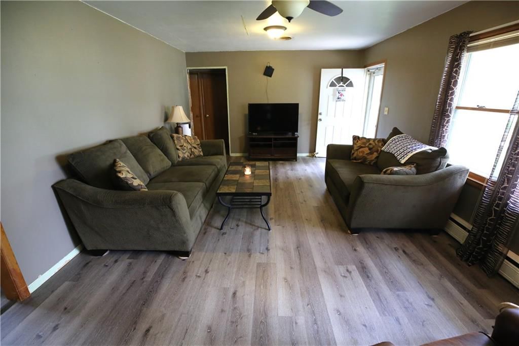 314 N 2nd Street — photo 16