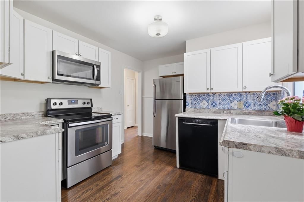 5444 Linden Street — photo 12