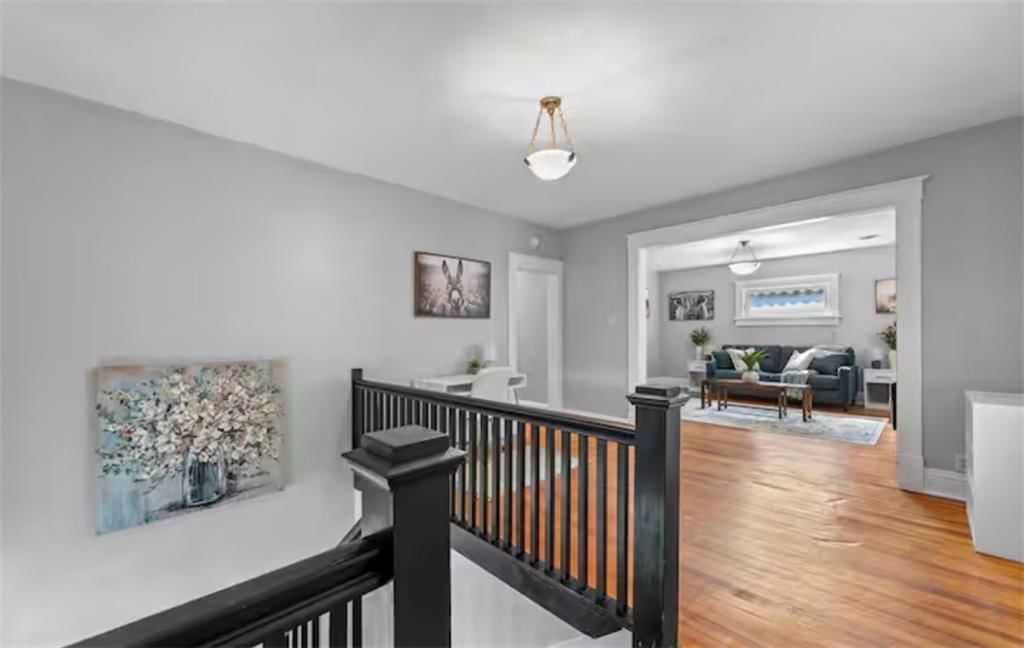 2404-6 Faraon Street — photo 5