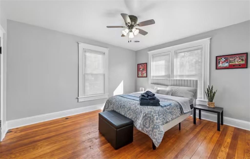 2404-6 Faraon Street — photo 14
