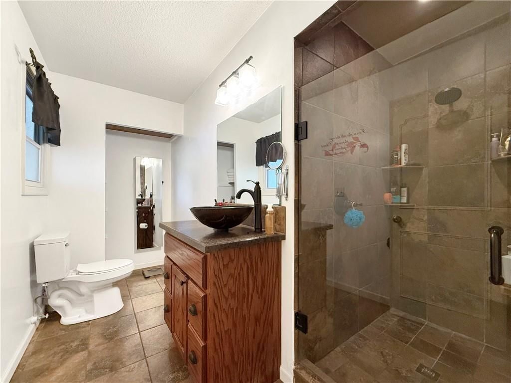 601 W 34th Street — photo 10