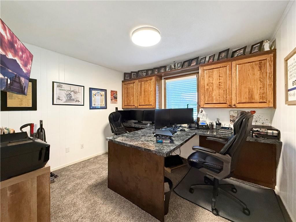 601 W 34th Street — photo 11