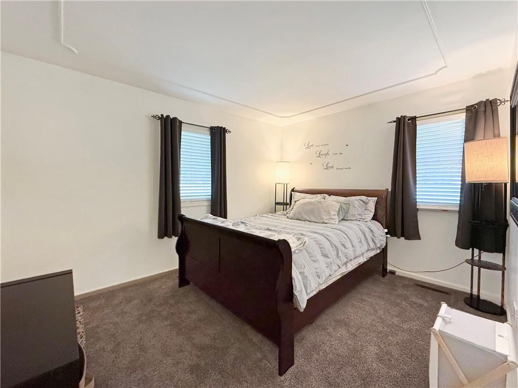 601 W 34th Street — photo 12