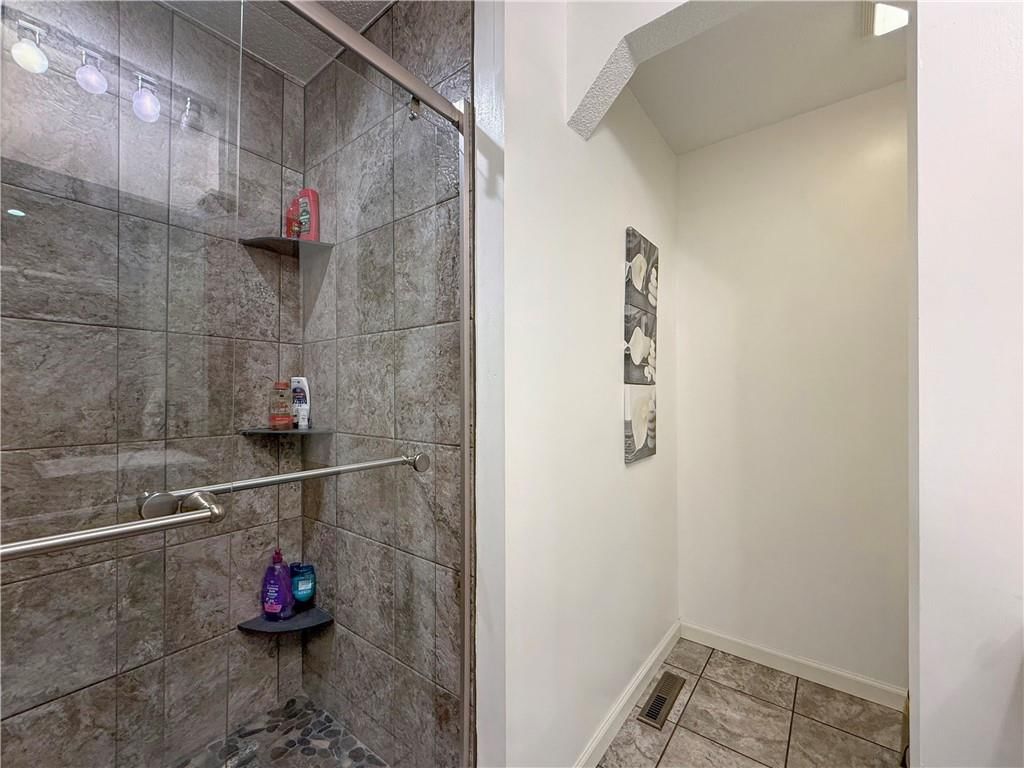601 W 34th Street — photo 14