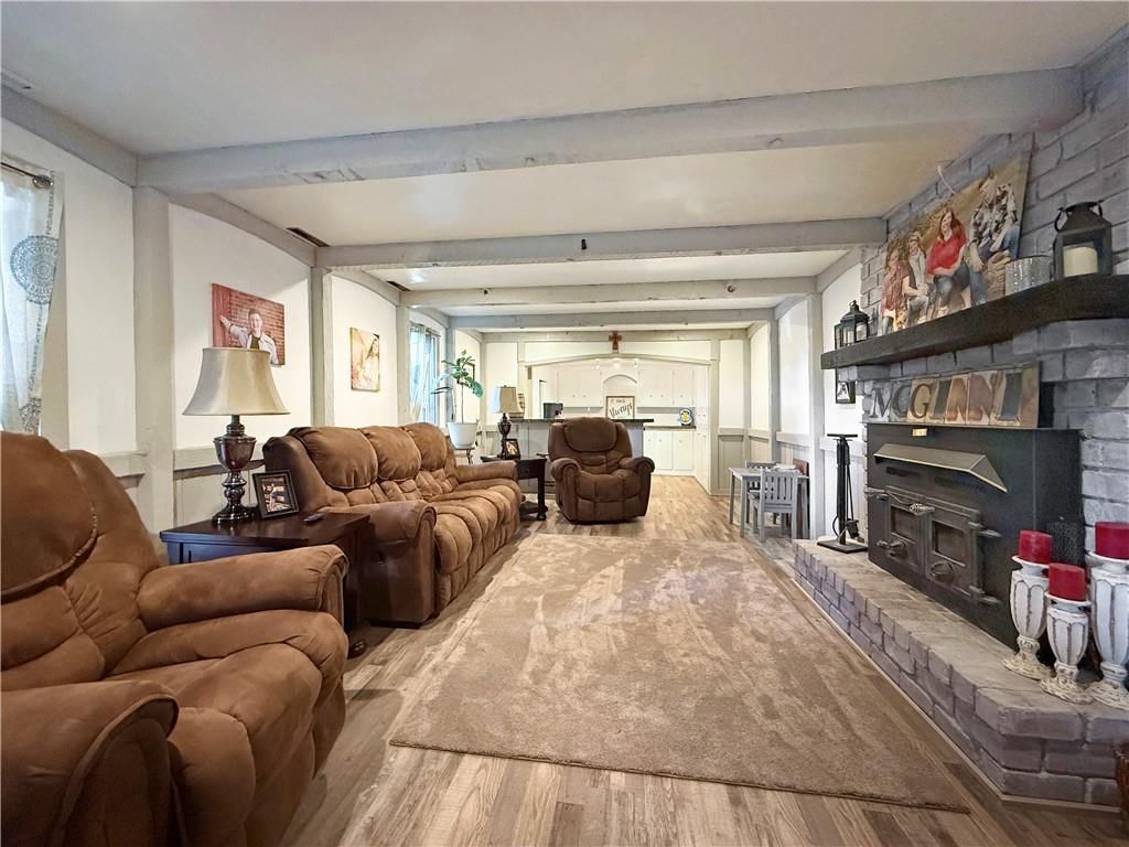 601 W 34th Street — photo 15