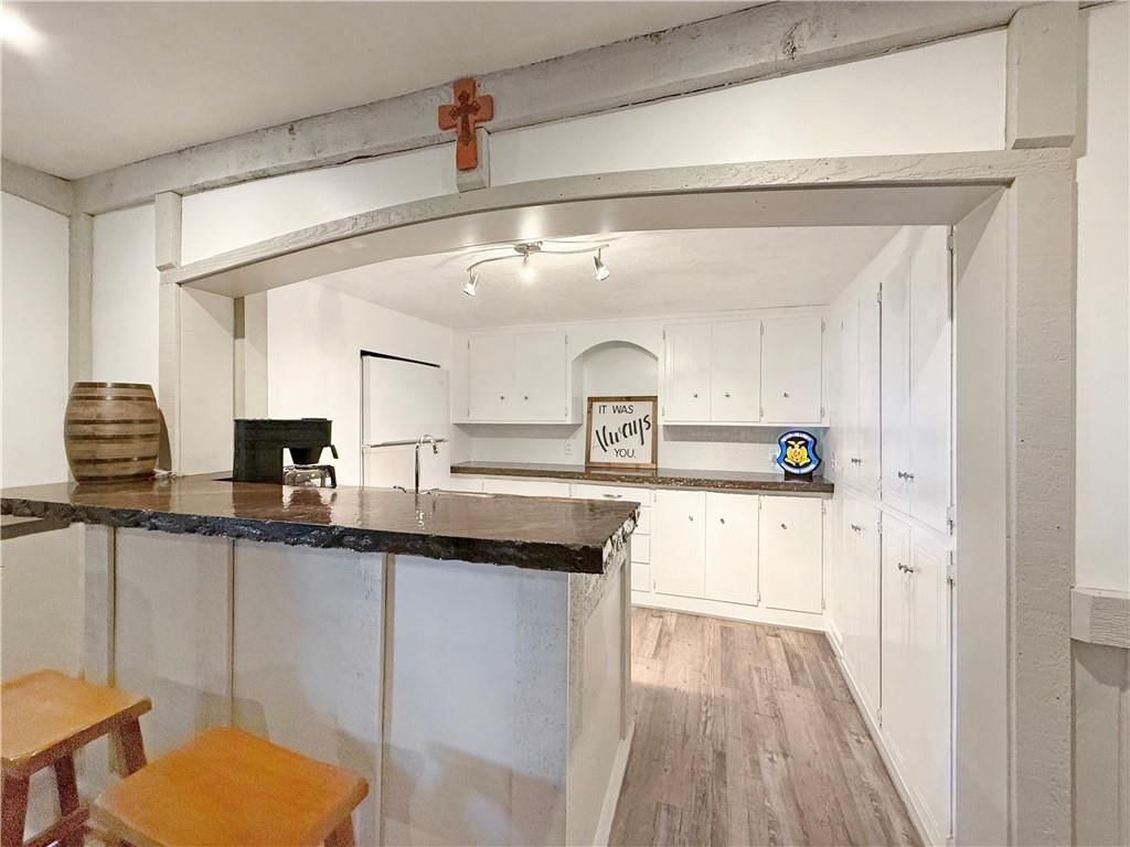 601 W 34th Street — photo 16