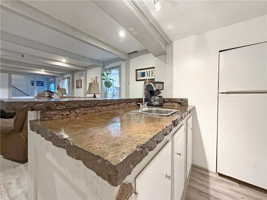 601 W 34th Street — photo 18