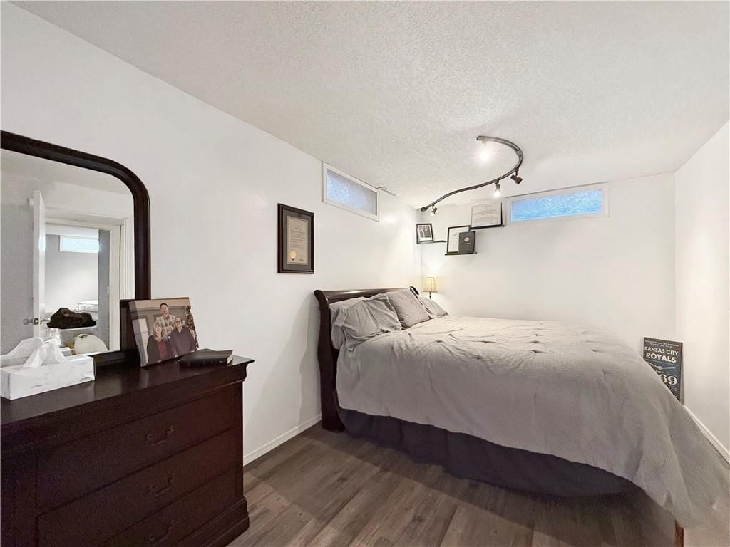 601 W 34th Street — photo 20