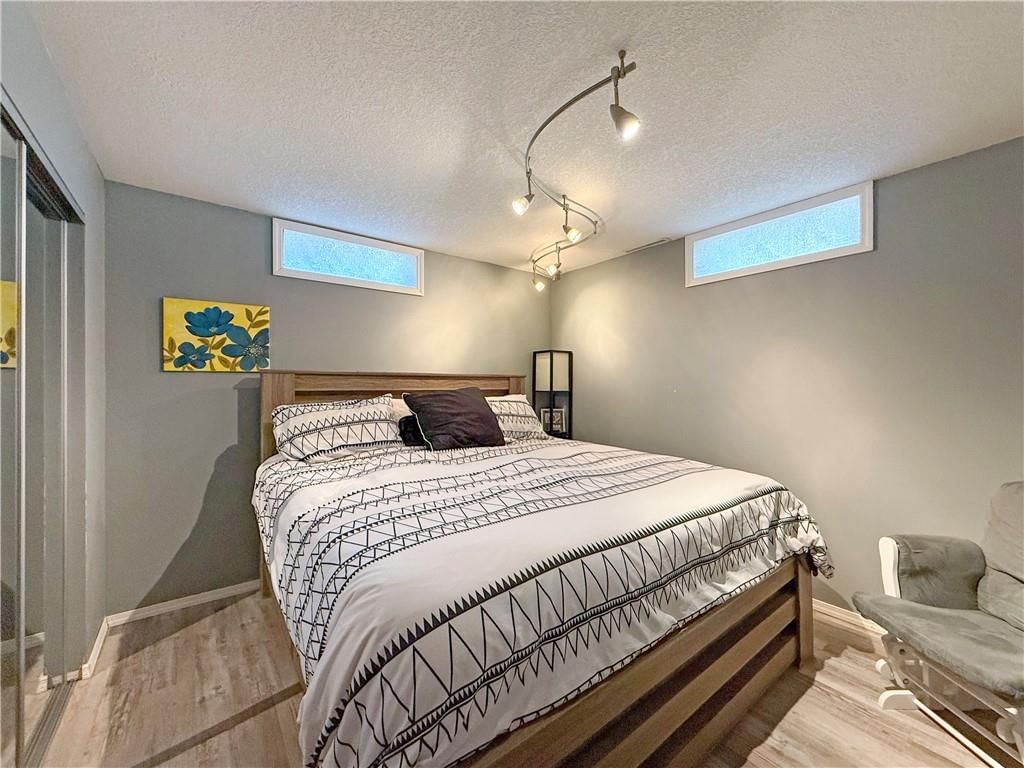 601 W 34th Street — photo 21