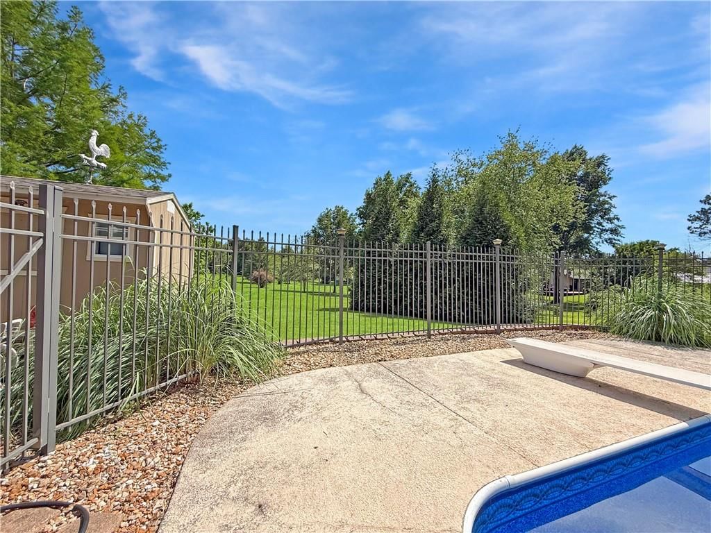 601 W 34th Street — photo 25