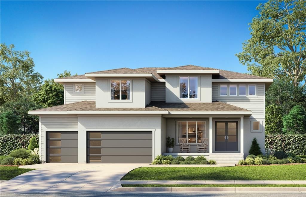 18429 W Long Street — photo 1