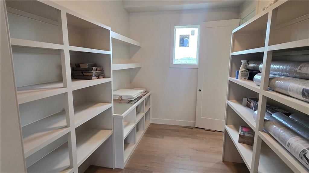 18429 W Long Street — photo 15